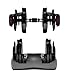 Bowflex SelectTech 552 Dumbbells [Discontinued]