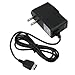[A4T]High Quality Home Travel Wall AC Charger for Samsung SGH-S125G