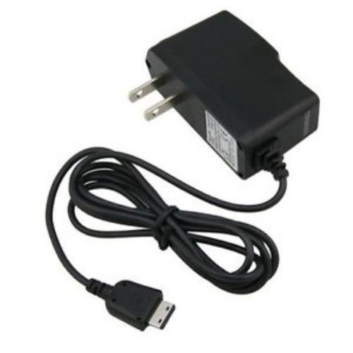 [A4T]High Quality Home Travel Wall AC Charger for Samsung SGH-S125G