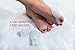 Bunion Aid Pain Relief Set and 