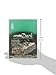 NuGo Dark Chocolate Mint Chocolate Chip, 13g Protein Bar, Vegan, Gluten Free, Non-GMO, Kosher Pareve, 12 Count