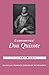 Cervantes' Don Quixote: A Casebook (Casebooks in Criticism) by Roberto Gonzalez Echevarria, Roberto Gonzalez Echevarria