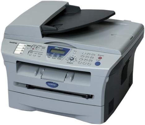 craft mini plotter price