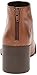 Camper Women's Lotta 46794