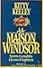 La Maison Windsor by 