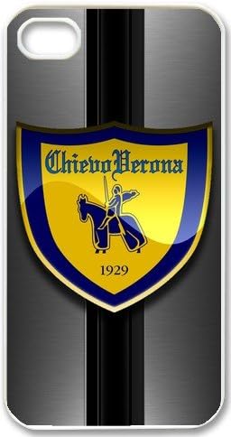 Fc Chievo Verona Iphone 5 Case Cool Design For Big Fan Amazon Co Uk Electronics Photo