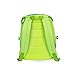 Coavas Toddler Backpack Baby Boys Girls Kindergarten Pre School Bags, Cute Dinosaur Gift for 1- 5Y Kids
