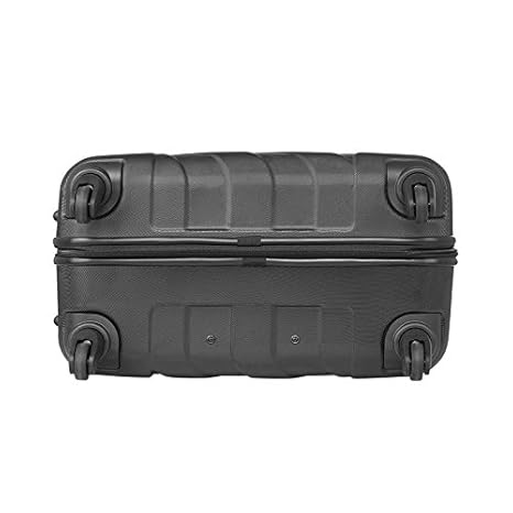 safari harbour 4w 65