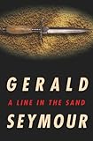 A Line In The Sand