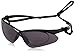 Pyramex SB6320STRX PMXTREME with RX inserts, One Size, Black