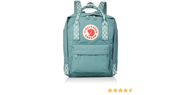 kanken chess pattern