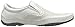 GBX Men's Summah Slip-On Loafer