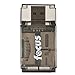 Browning Strike Force Pro Micro Trail Camera (18MP) with 32GB Memory Card and Memory Card Reader