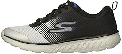 Skechers Kids Boy's GO Run 400-FAST PACE