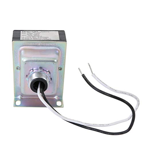 nest doorbell and thermostat