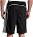 adidas Men's Layup Short