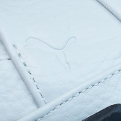 puma shoes amazon.ca