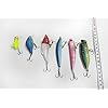 Fishing-Lure-Set-180pcs-Set-Artificial-Bait-Lure-Plastic-Fishing-Lures-Minnow-Popper-Pencil-Crank-Rattle-with-Hooks-Metal-Spoon-Hard-Baits-Fresh-Water