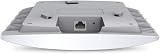TP-Link EAP110 N300 Access Point with Omada Mesh and Passive PoE view 3