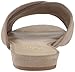 Seychelles Women's Continental Slide Sandal
