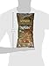 Unique Pretzels Unique Multi Grain Splits Pretzels, 11 oz- Single Pack