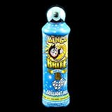 3oz Bingo Brite Baby Blue Bingo Dauber