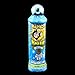 3oz Bingo Brite Baby Blue Bingo Dauber