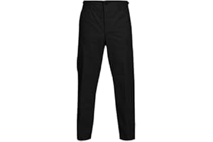 Propper BDU Trouser Button Fly - 100% Cotton Ripstop