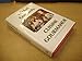 Cuisine Gourmande by Michel Guerard (1978-09-07) by 