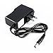 Universal 5V 1.2A AC Power Supply