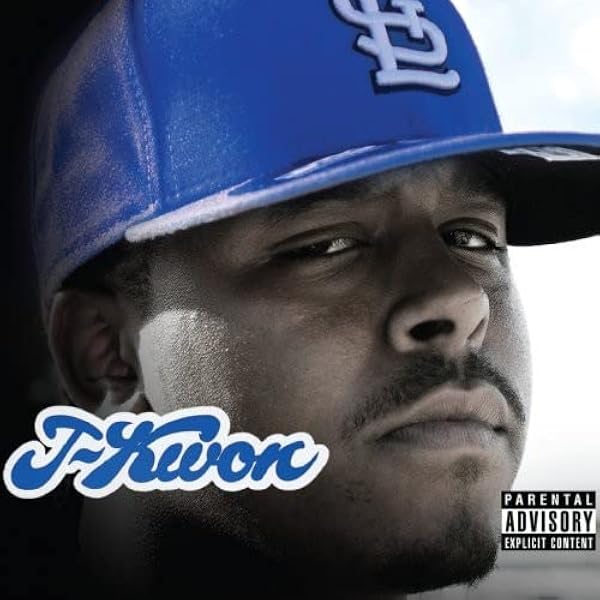 BUM SOO,KIM - Kim Bum Soo - Amazon.com Music