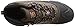 Skechers for Work Men's Radford Boot,Black/Brown,9.5 M US