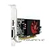 AMD Radeon R5 240 1GB DDR3 Video Card PCI-e DVI/ Display Port Dell F9P1Rthumb 3