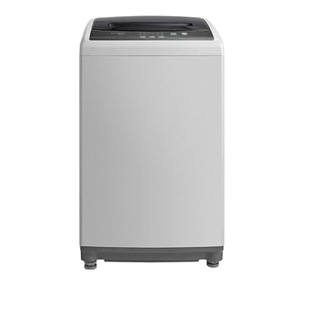 Secng - Mini Lavadora automática (5,5 kg): Amazon.es: Hogar