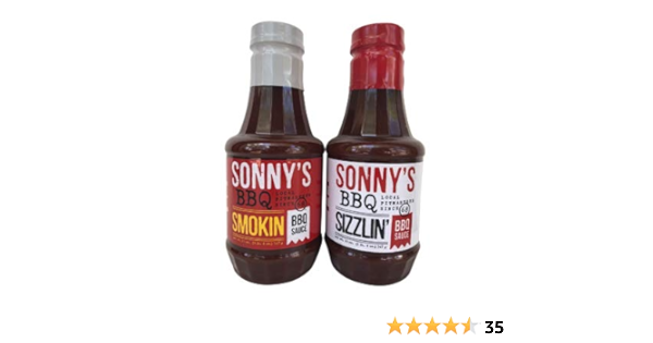 closest sonny's to my location