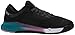 Reebok Nano 9