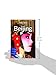 Beijing 10 (inglés) (Lonely Planet)