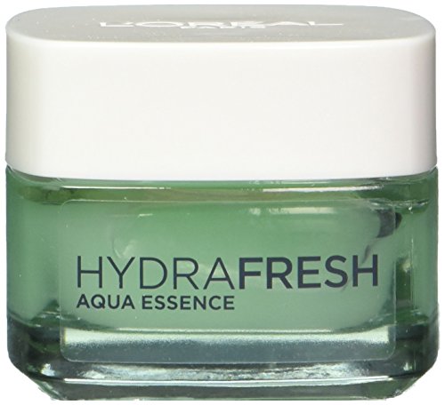 L Oreal Dermo-Expertise Hydra Fresh All Day Hydration Aqua-Essence, 1.7 Ounce