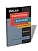 English Prepositions Explained (Not in series)