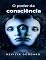 Livro O poder da consciência (traduzido)