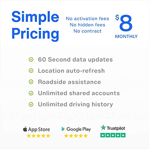 1 Bouncie+Connected+Location+Geo+Fence+Diagnostics