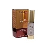 Timeless by AVANI Collagen Facial Serum