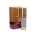 Timeless by AVANI Collagen Facial Serum