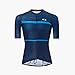 Oakley Men's Jawbreaker Road Jersey Shirts