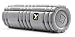 TriggerPoint CORE Multi-Density Solid Foam Roller with Free Online Instructional Videos (12-inch)