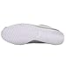 Nike Mens Classic Cortez Nylon Nylon Trainers