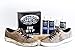 Shoe MGK Shoe Care System