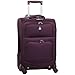 Maximum Allowance Airline Approved Delta United Southwest Carryon Suitcase