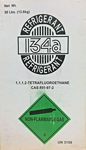 3 Refrigerant+Replacement+Automotive+conditioners+refrigerators