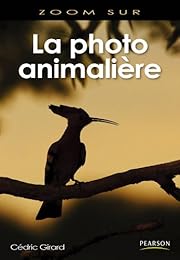 La  photo animalière